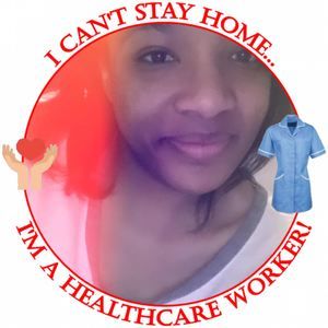 Meet your Posher, Desiree